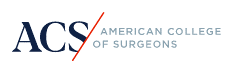 ACS/American College of Surgeons